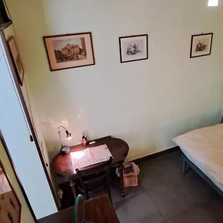 Your Basic But Bonnie Corner *