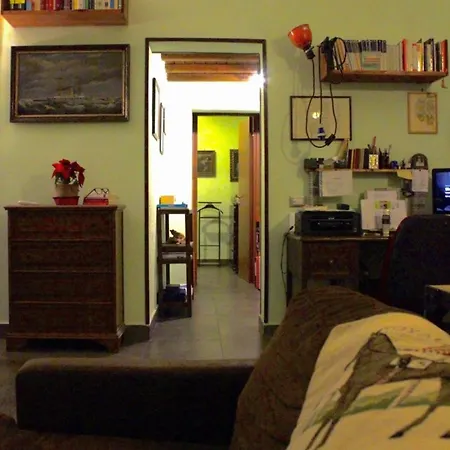 Your Basic But Bonnie Corner *