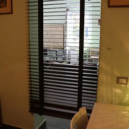 Your Basic But Bonnie Corner