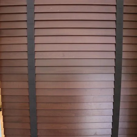 Проживание в семье Your Basic But Bonnie Corner Рим