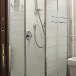 Your Basic But Bonnie Corner Rom